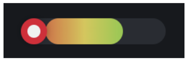 Screenshot 2023-09-11 at 10.49.47 AM.png