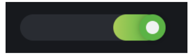 Screenshot 2023-09-11 at 10.49.51 AM.png