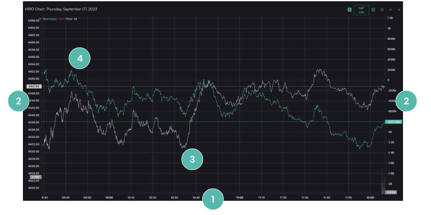 Screenshot 2023-09-11 at 11.02.00 AM.png