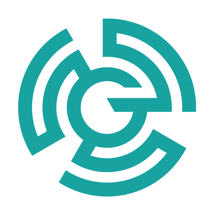 SpotGamma Bloomberg Help Center home page